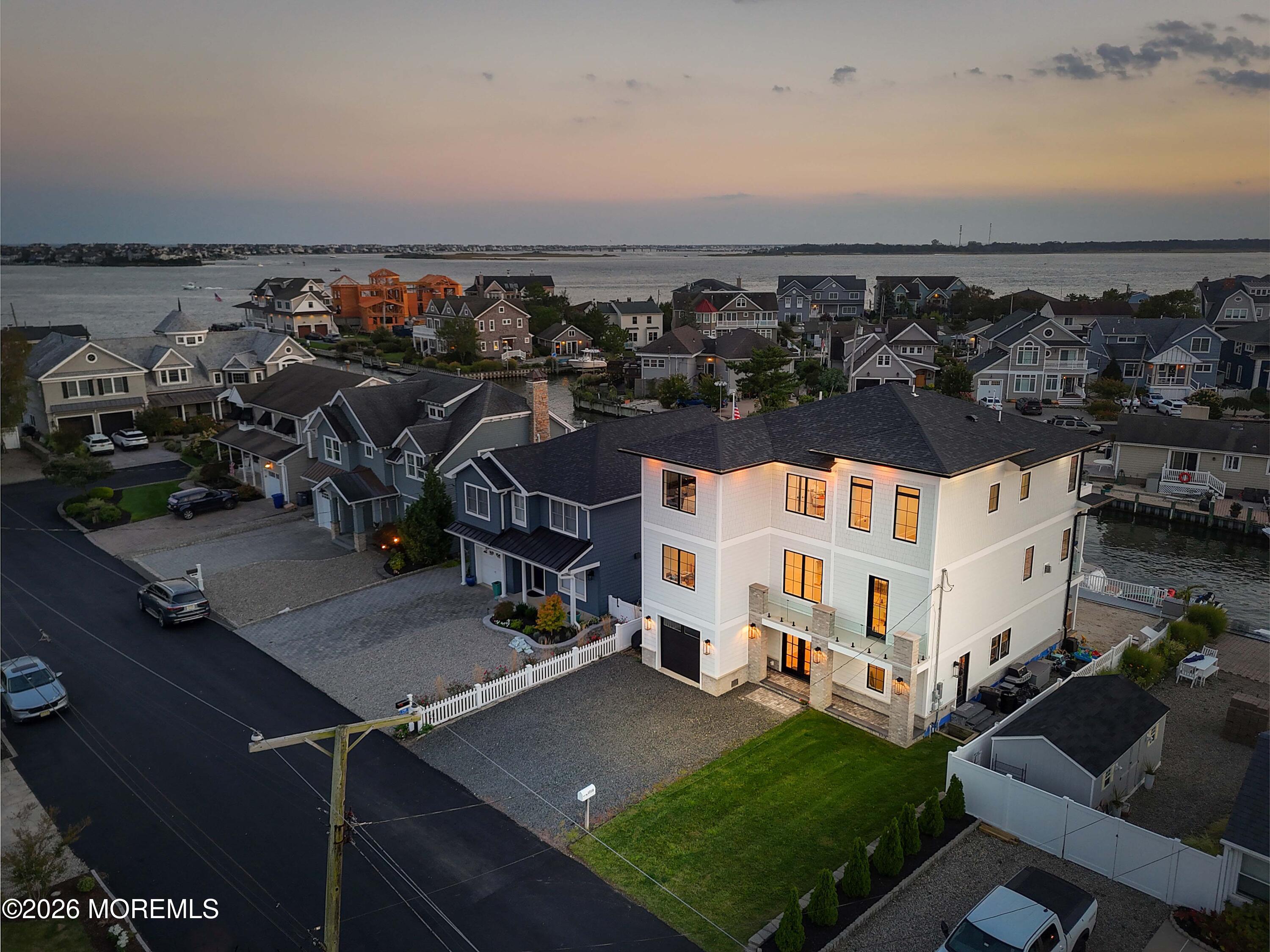 1710 Certainty Drive Point Pleasant, NJ 08742 - Photo 87 of 90 DJI_20250919190039_0026_D_27_D_28_D_29_D