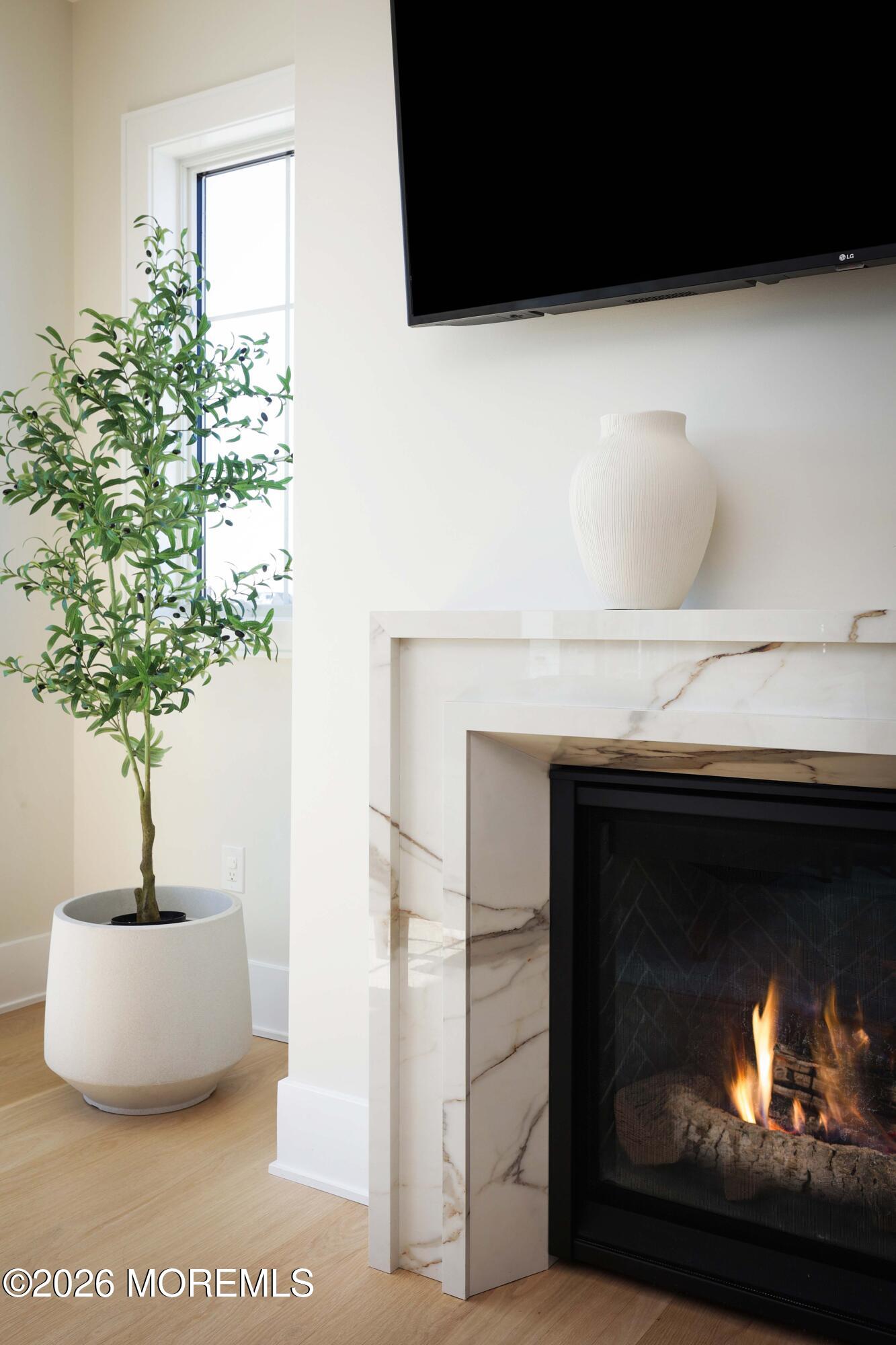 1710 Certainty Drive Point Pleasant, NJ 08742 - Photo 9 of 90 758A8833