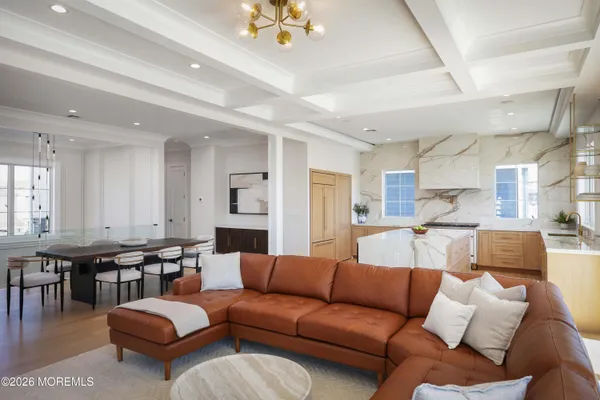 $3,295,000 | 1710 Certainty Drive, Point Pleasant, NJ 08742