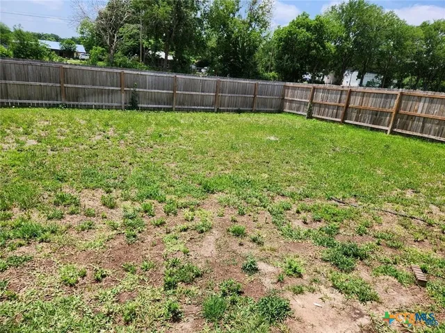 $1,900 | 2574 Belle Hubbard Trail, Belton, TX 76513