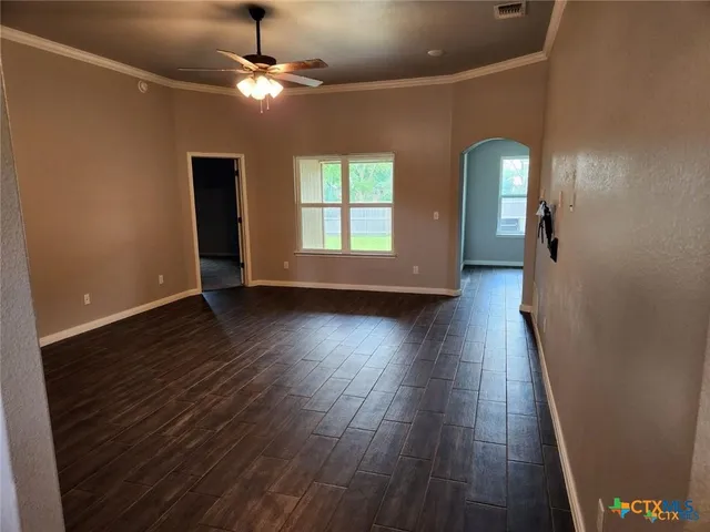 $1,900 | 2574 Belle Hubbard Trail, Belton, TX 76513