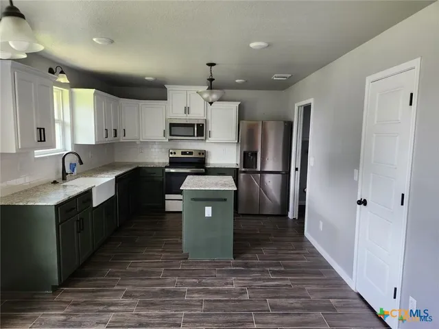 $1,900 | 2574 Belle Hubbard Trail, Belton, TX 76513