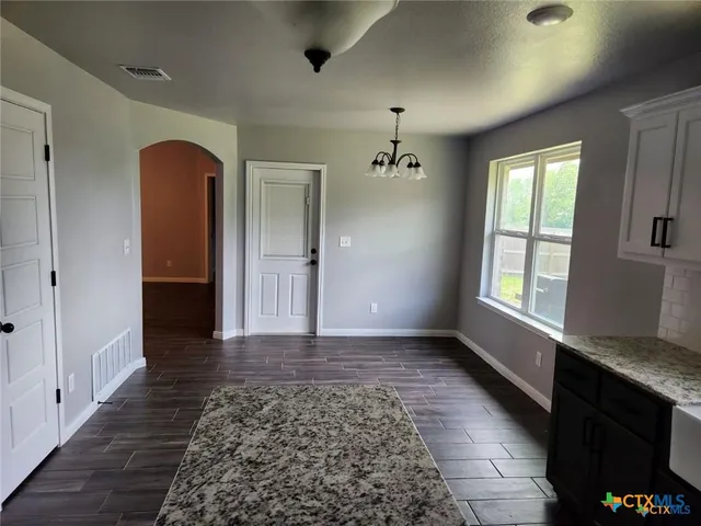 $1,900 | 2574 Belle Hubbard Trail, Belton, TX 76513