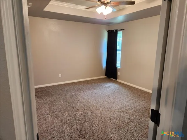 $1,900 | 2574 Belle Hubbard Trail, Belton, TX 76513