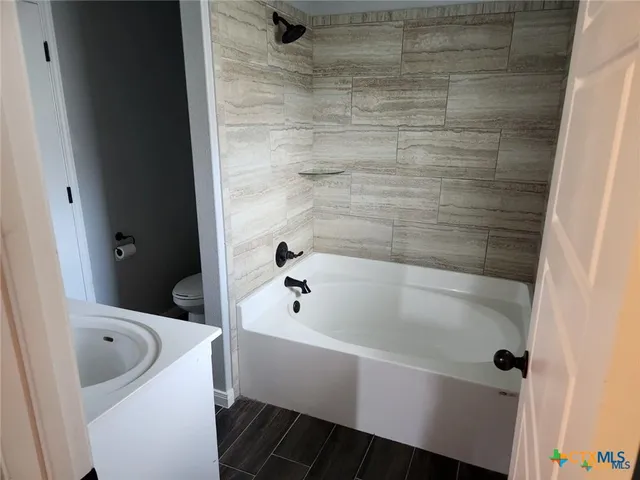 $1,900 | 2574 Belle Hubbard Trail, Belton, TX 76513