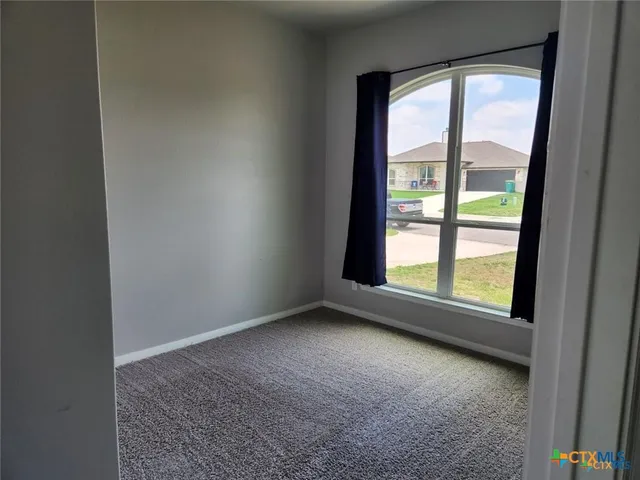 $1,900 | 2574 Belle Hubbard Trail, Belton, TX 76513