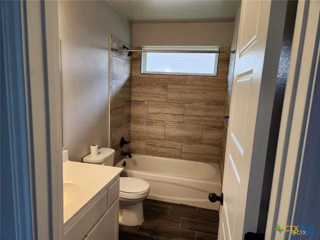 $1,900 | 2574 Belle Hubbard Trail, Belton, TX 76513