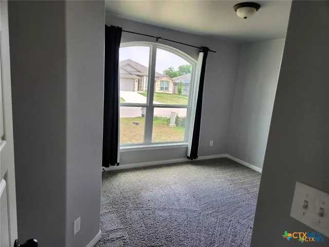 $1,900 | 2574 Belle Hubbard Trail, Belton, TX 76513