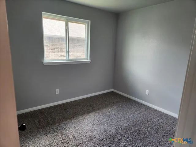 $1,900 | 2574 Belle Hubbard Trail, Belton, TX 76513