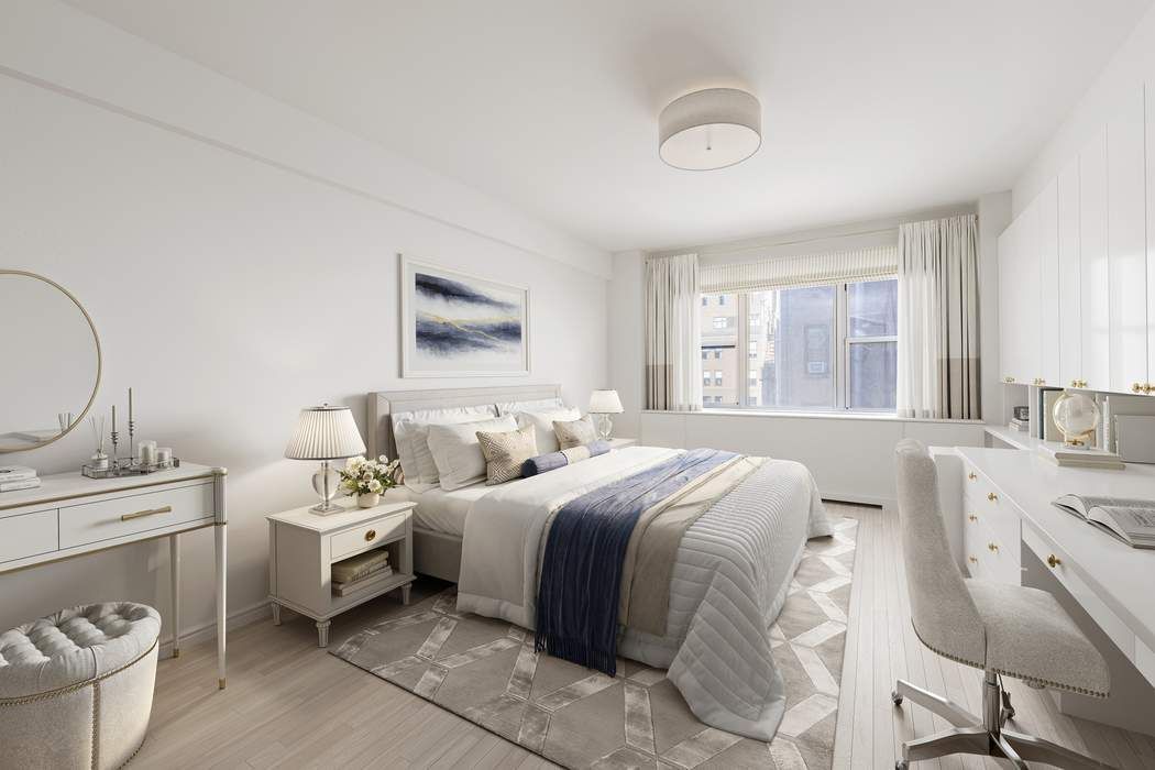 11 East 86th Street, Unit 11A Manhattan, NY 10028 - Photo 10 of 17