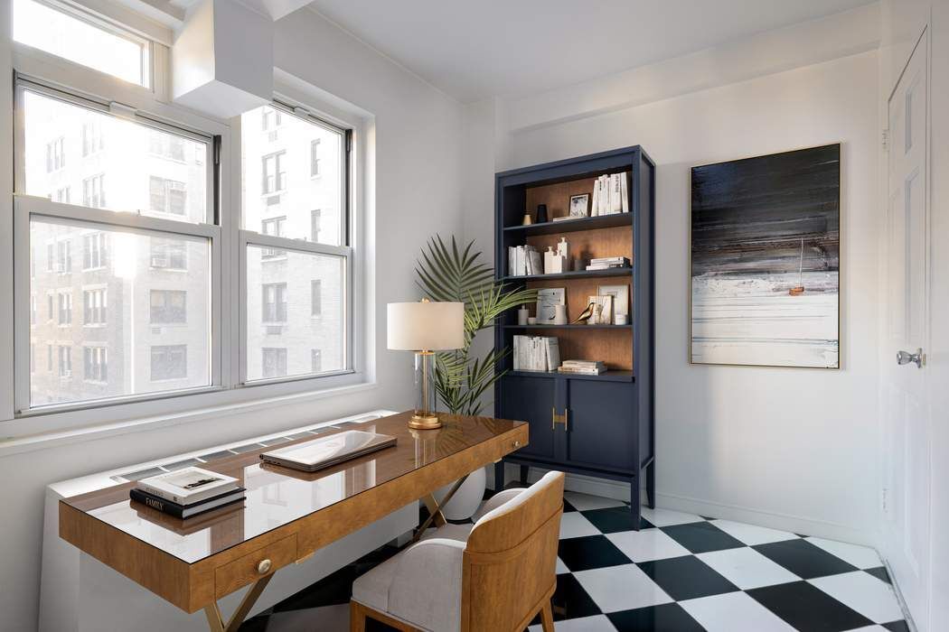 11 East 86th Street, Unit 11A Manhattan, NY 10028 - Photo 12 of 17