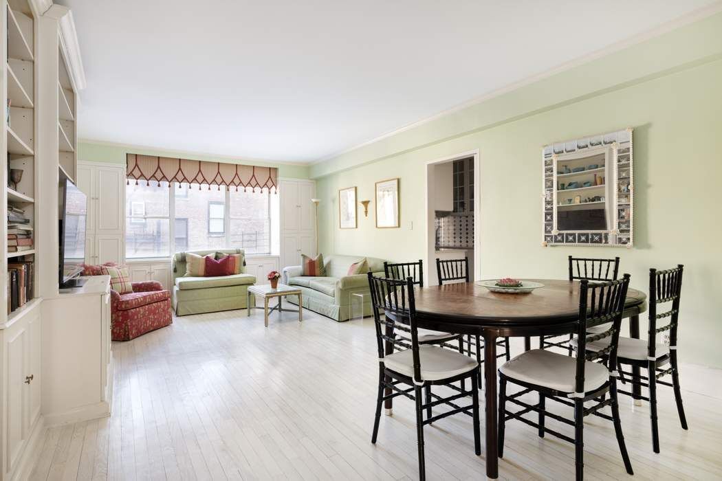 11 East 86th Street, Unit 11A Manhattan, NY 10028 - Photo 4 of 17