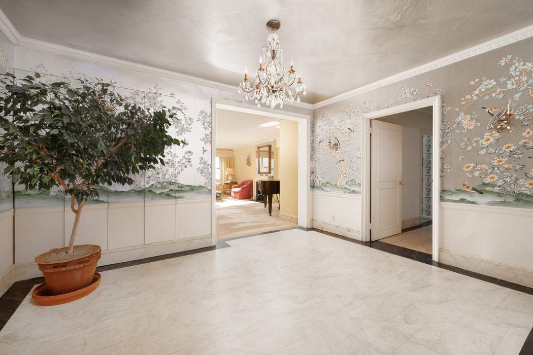 11 East 86th Street, Unit 11A Manhattan, NY 10028 - Photo 5 of 17