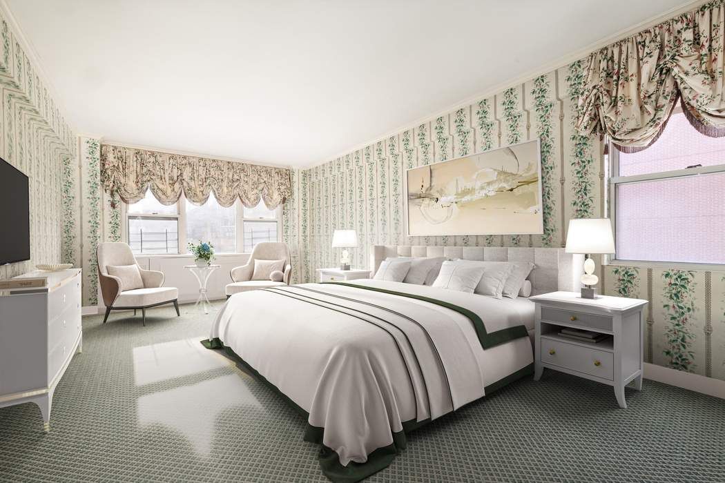 11 East 86th Street, Unit 11A Manhattan, NY 10028 - Photo 6 of 17