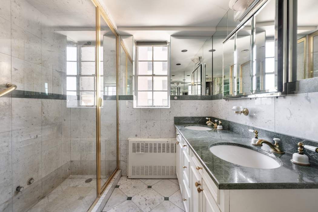 11 East 86th Street, Unit 11A Manhattan, NY 10028 - Photo 7 of 17