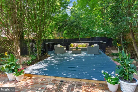 $2,499,900 | 4178 39th Street North, Arlington, VA 22207