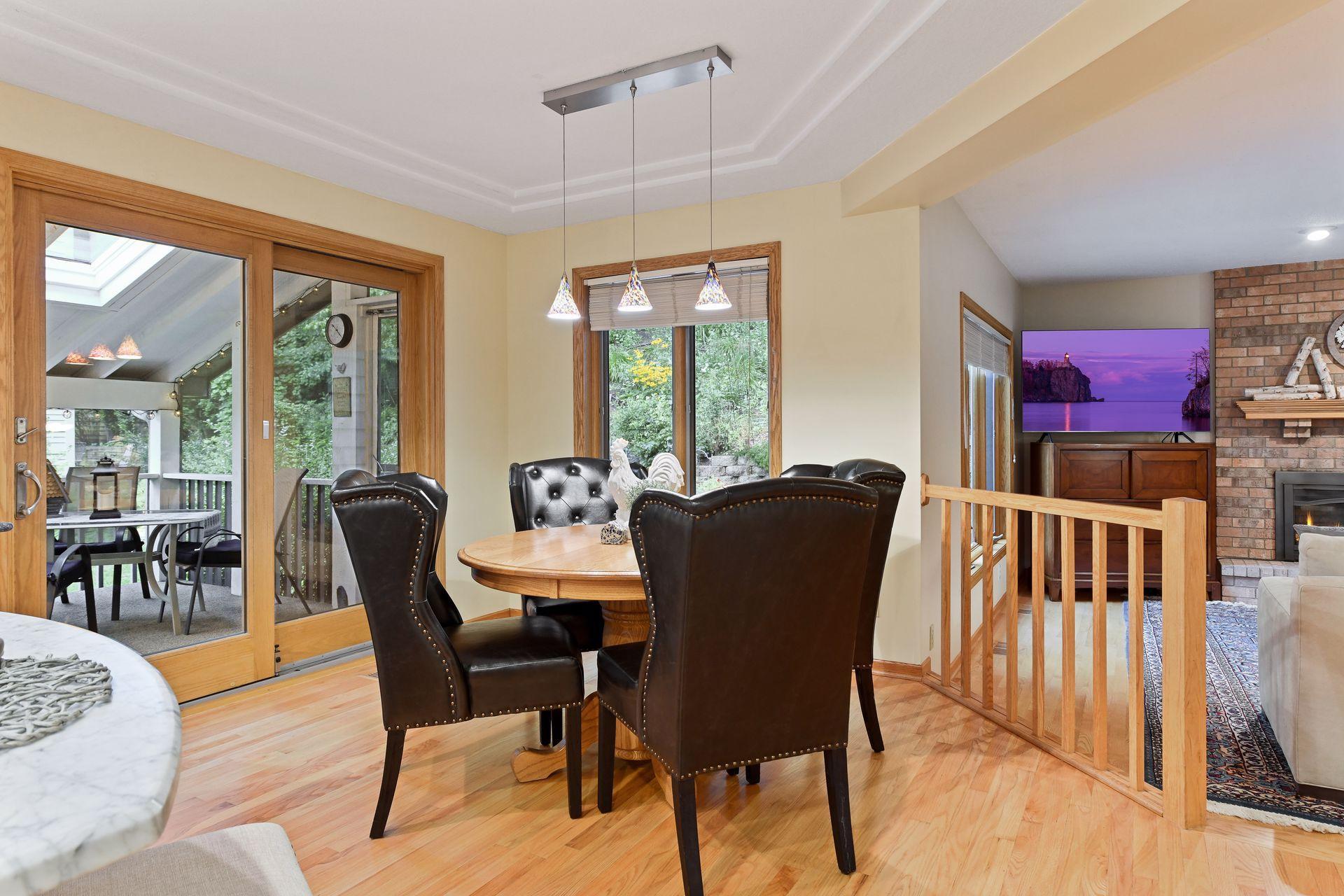 6381 Fox Path Chanhassen, MN 55317 - Photo 14 of 41 Gallery Image 14
