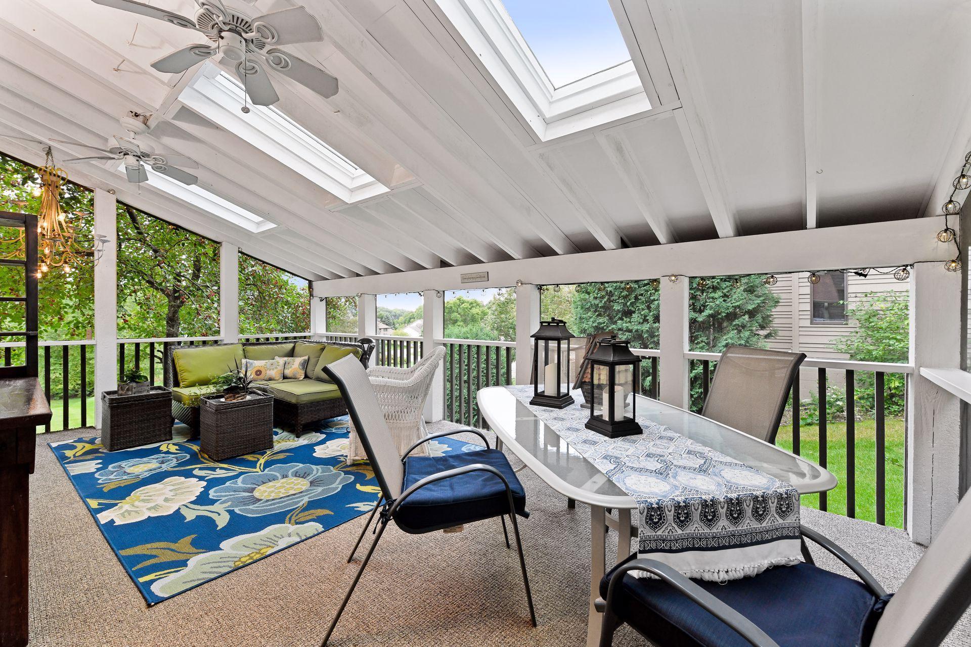 6381 Fox Path Chanhassen, MN 55317 - Photo 15 of 41 Gallery Image 15