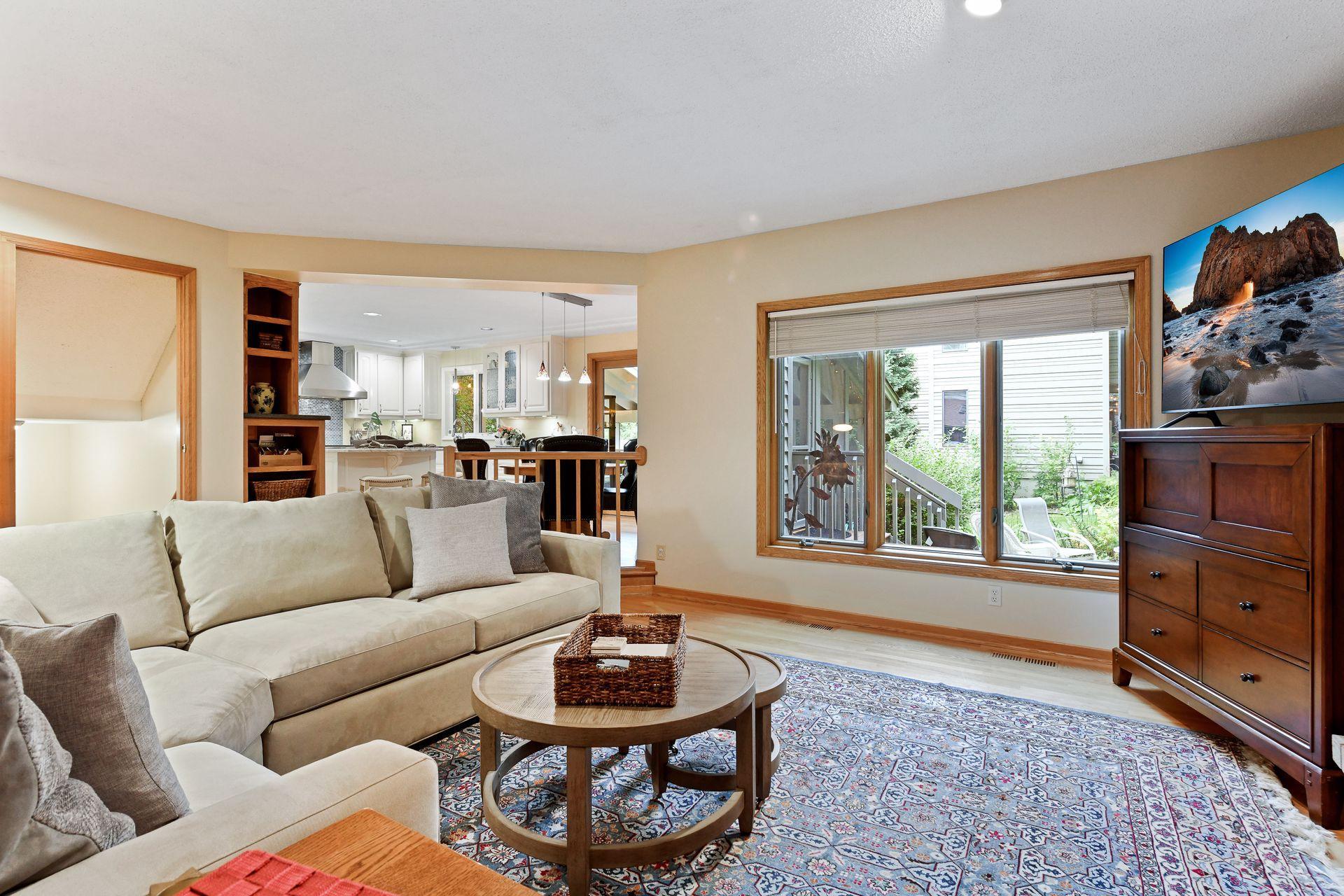 6381 Fox Path Chanhassen, MN 55317 - Photo 18 of 41 Gallery Image 18