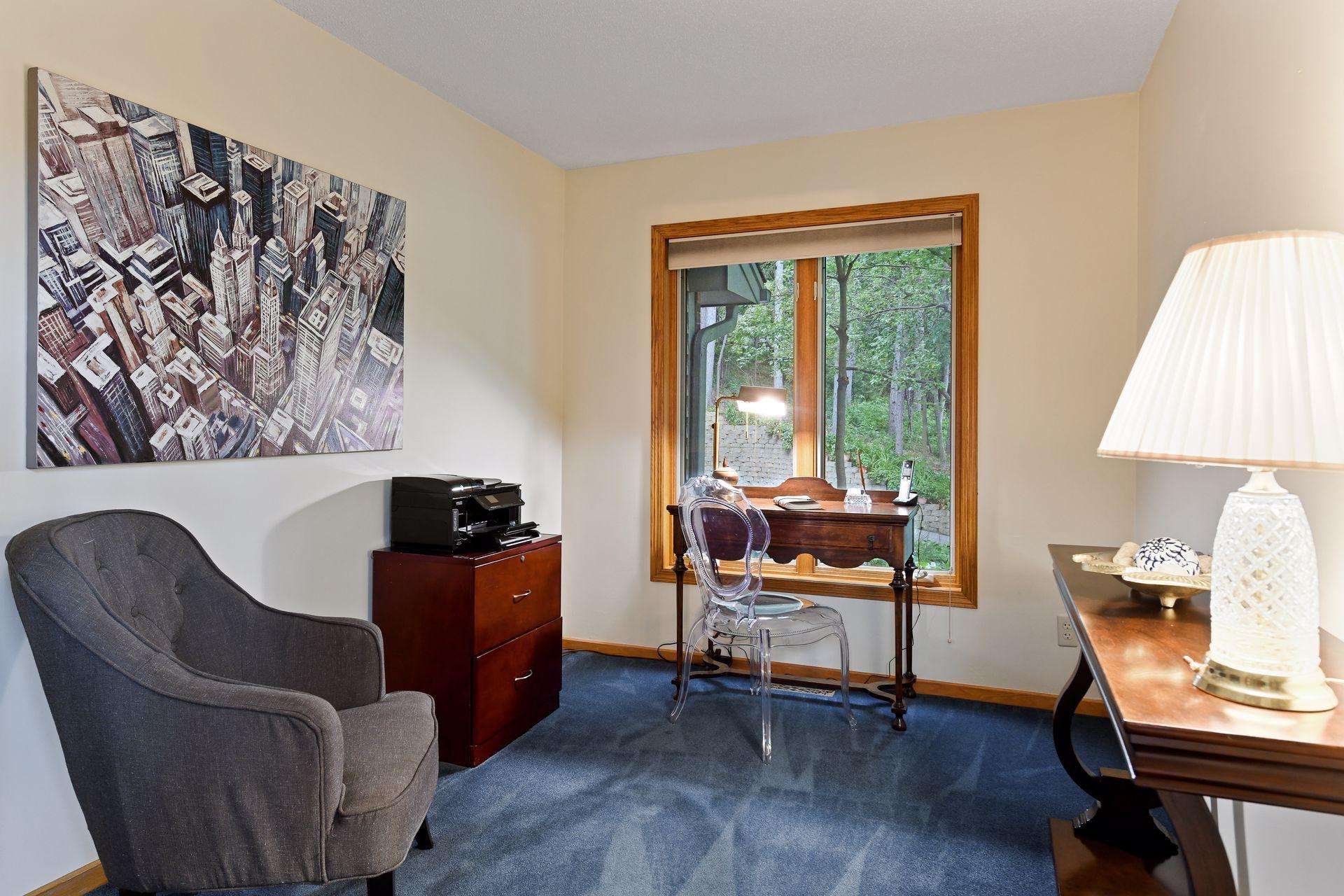 6381 Fox Path Chanhassen, MN 55317 - Photo 19 of 41 Gallery Image 19