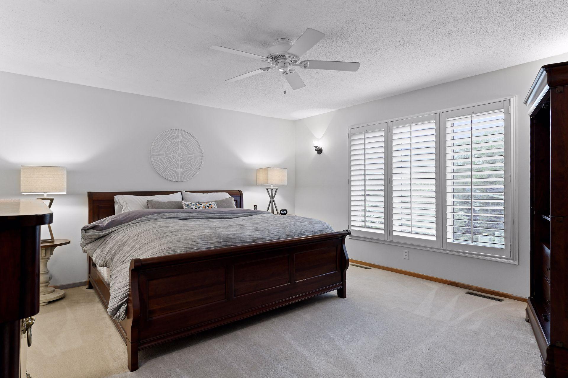 6381 Fox Path Chanhassen, MN 55317 - Photo 21 of 41 Gallery Image 21