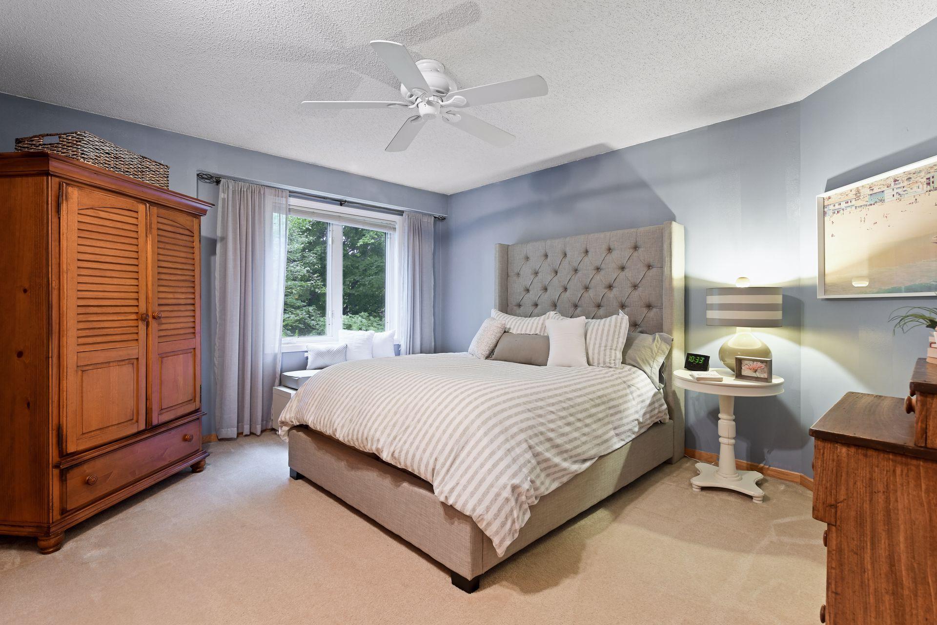 6381 Fox Path Chanhassen, MN 55317 - Photo 25 of 41 Gallery Image 25