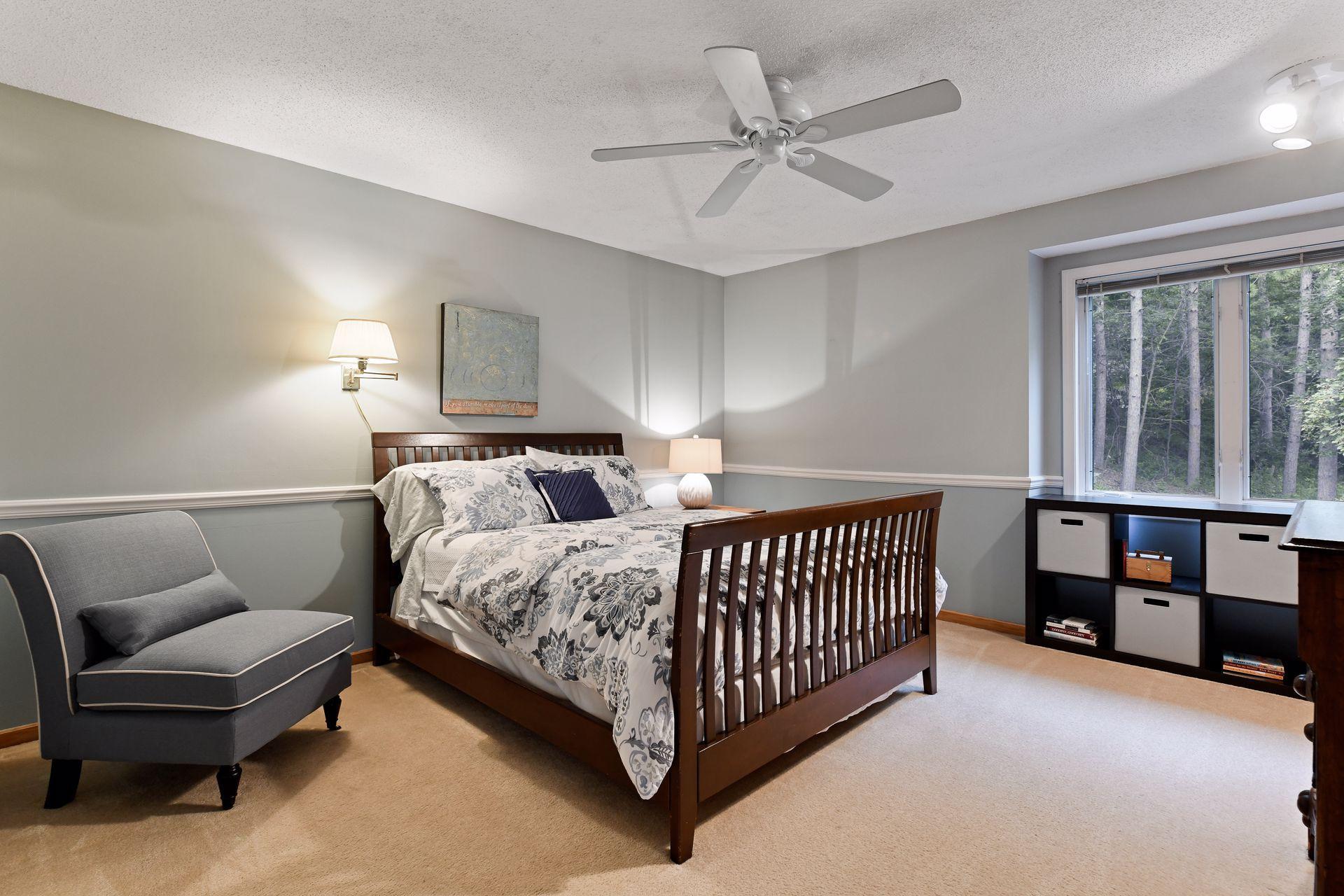 6381 Fox Path Chanhassen, MN 55317 - Photo 26 of 41 Gallery Image 26