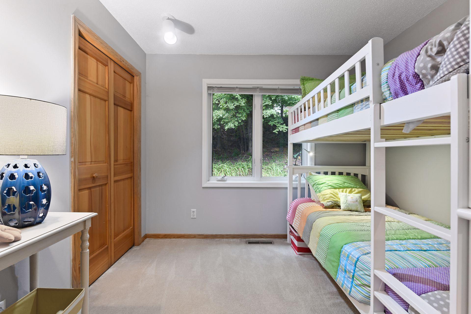 6381 Fox Path Chanhassen, MN 55317 - Photo 27 of 41 Gallery Image 27
