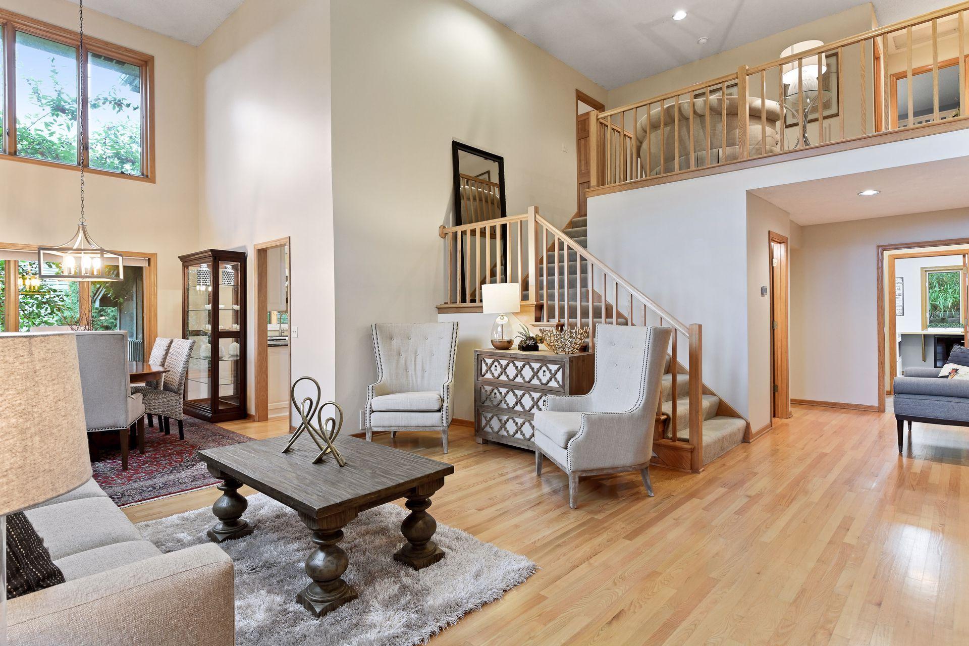 6381 Fox Path Chanhassen, MN 55317 - Photo 4 of 41 Gallery Image 4
