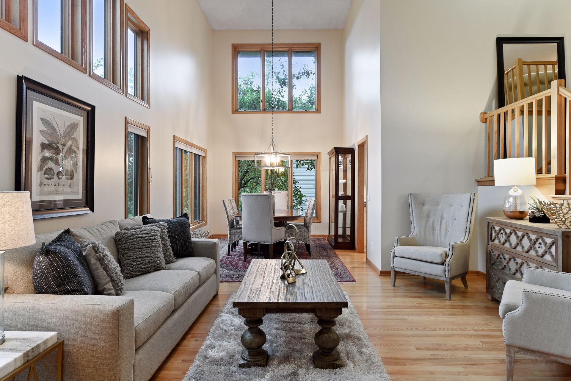 6381 Fox Path Chanhassen, MN 55317 - Photo 5 of 41 Gallery Image 5