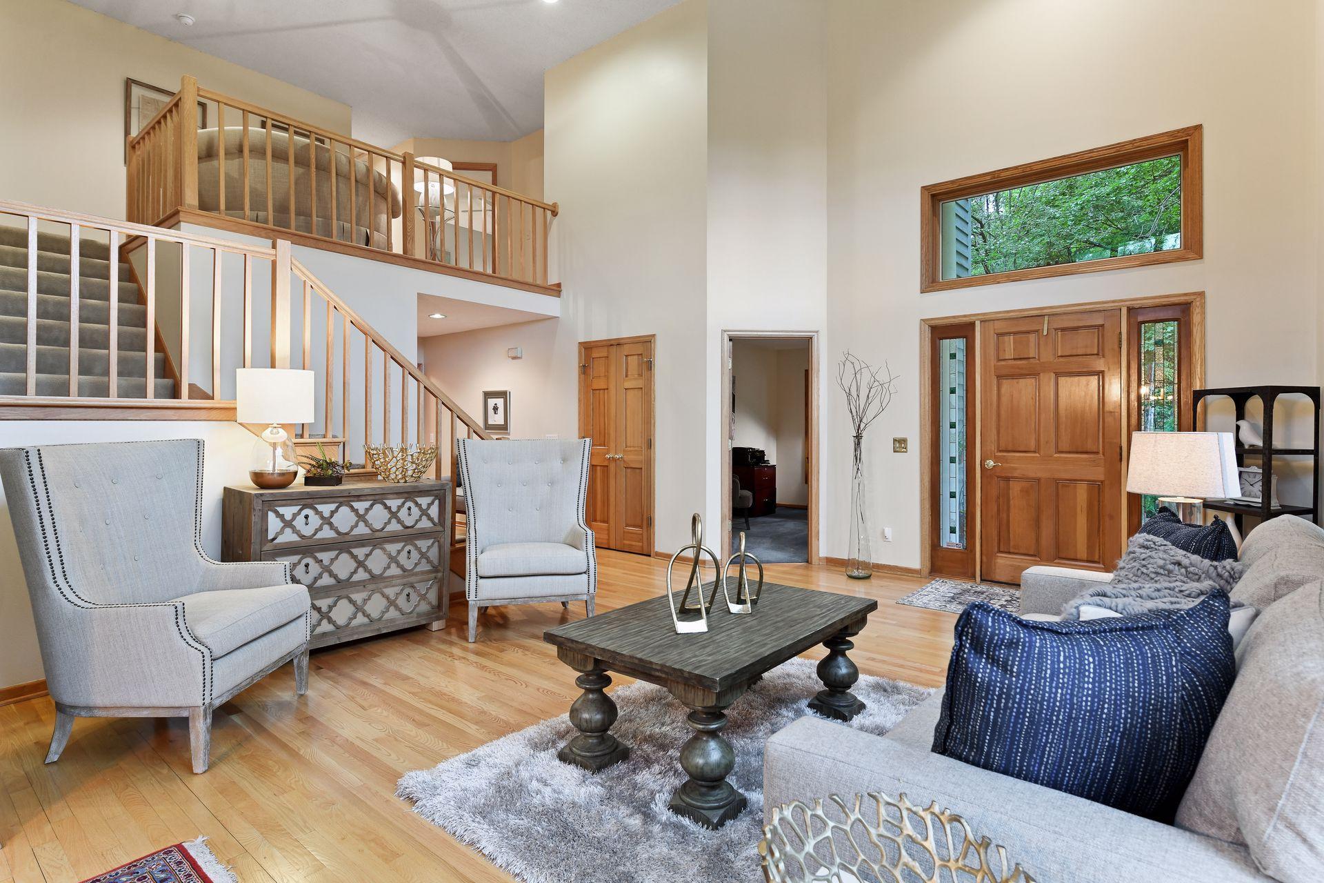 6381 Fox Path Chanhassen, MN 55317 - Photo 6 of 41 Gallery Image 6