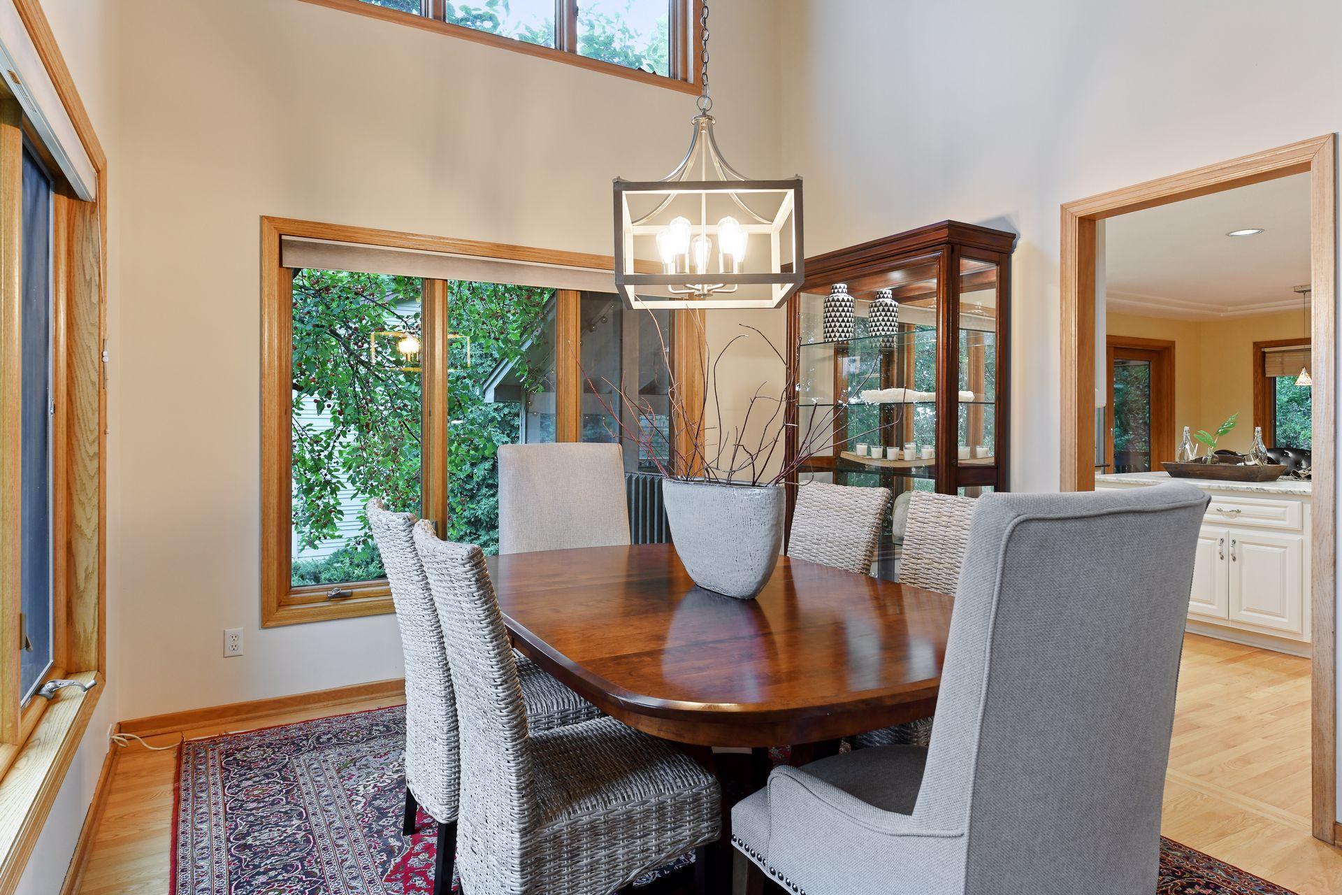 6381 Fox Path Chanhassen, MN 55317 - Photo 7 of 41 Gallery Image 7