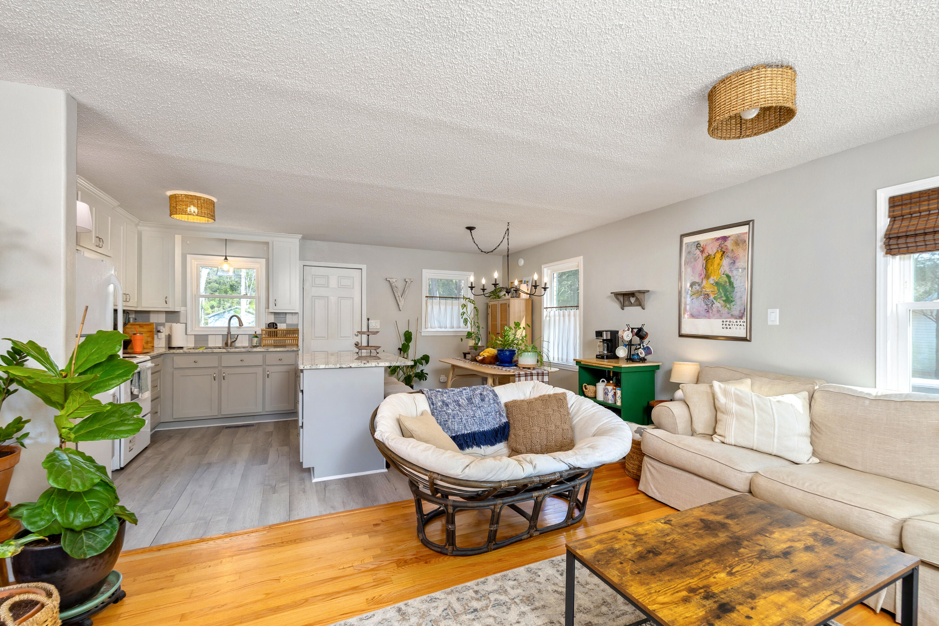 2345 Danny Street Sumter, SC 29154 - Photo 8 of 25 Gallery Image 8