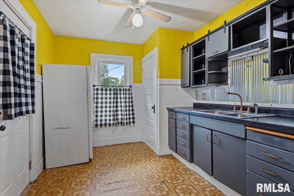 2617 Yale Boulevard Springfield, IL 62703 - Photo 13 of 26 Gallery Image 13
