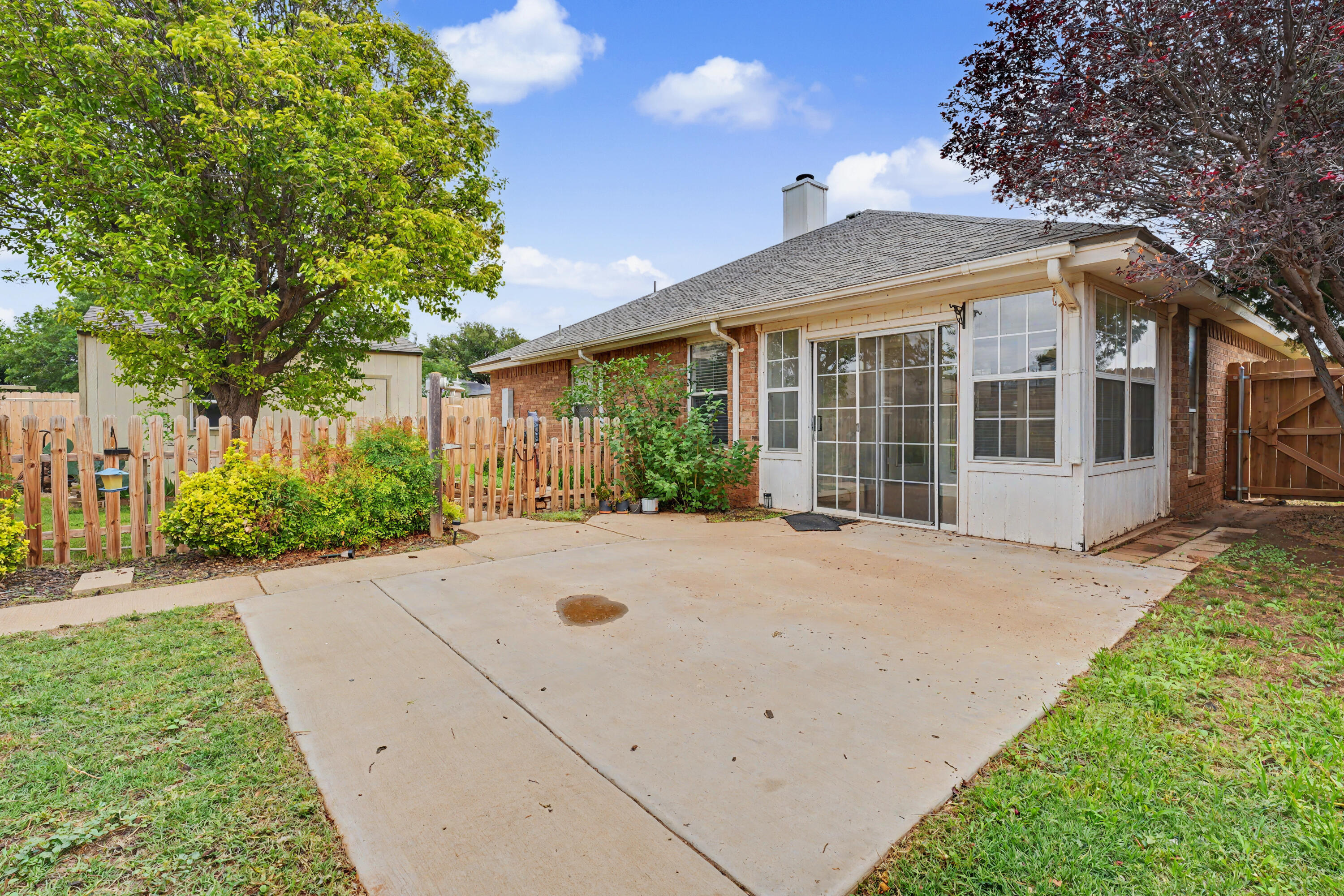 6208 15th Street Lubbock, TX 79416 - Photo 24 of 26 DSC02902