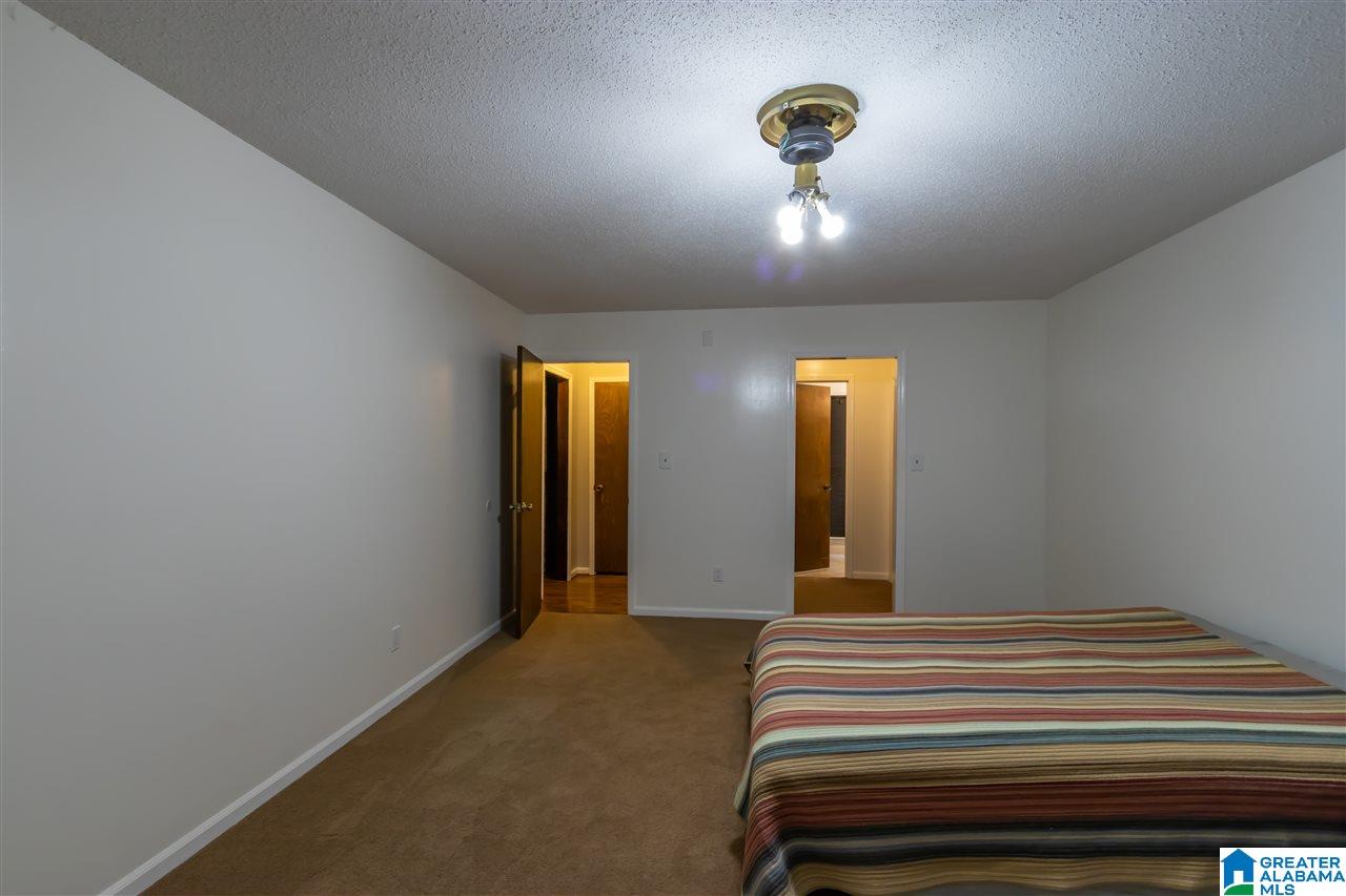 105 Sandpebble Street Alabaster, AL 35007 - Photo 20 of 50