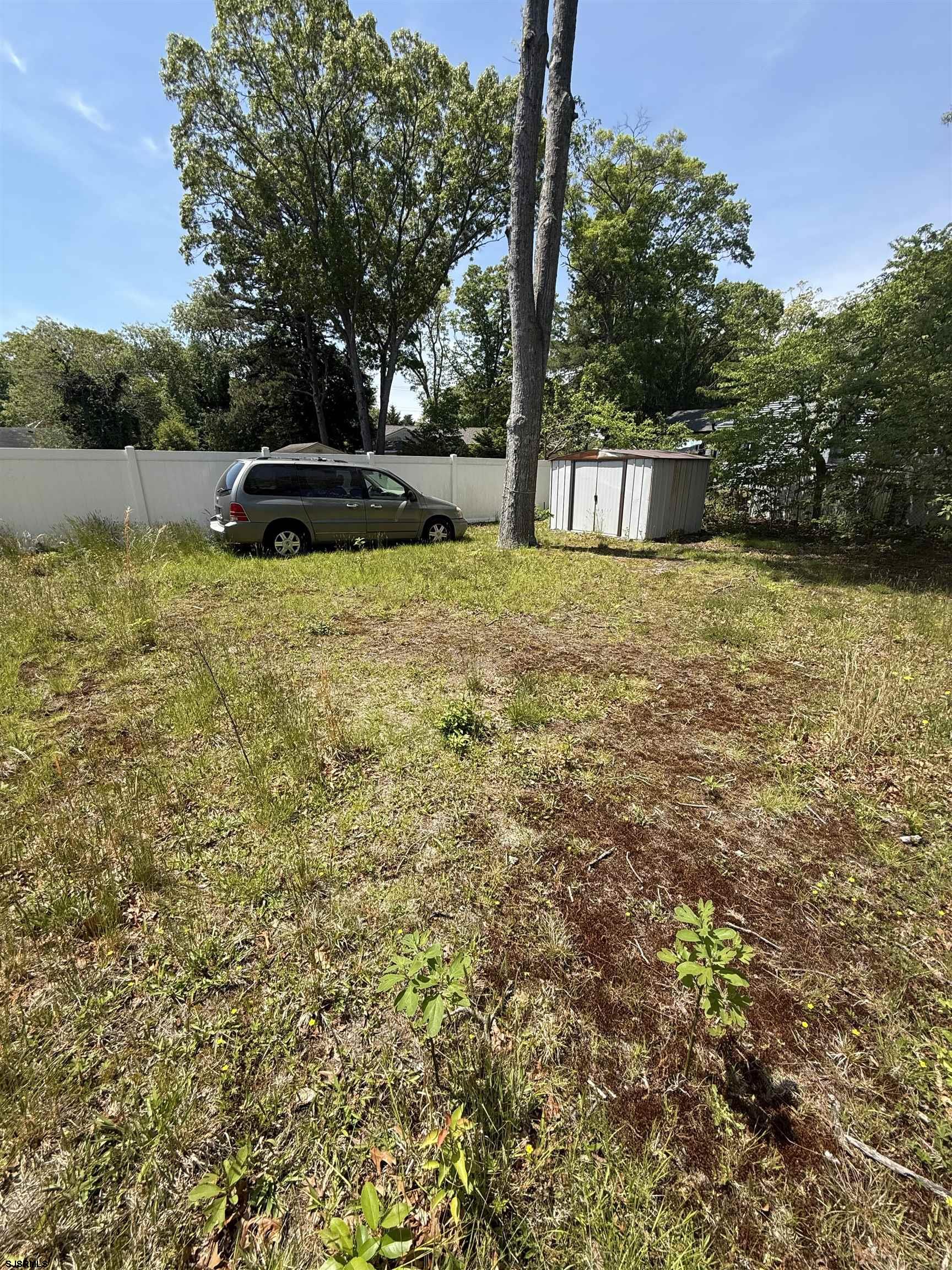 609 Pitney Road Absecon, NJ 08201 - Photo 17 of 20