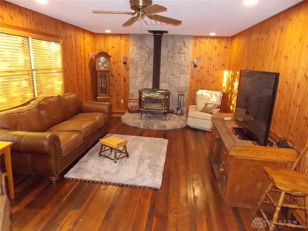 8780 Flick Road Tipp City, OH 45371 - Photo 74 of 89 Gallery Image 74