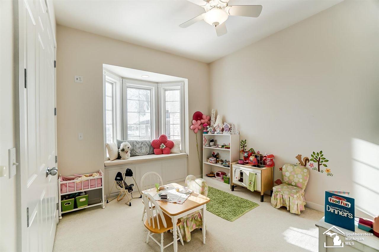 4116 Brest Road Newport, MI 48166 - Photo 44 of 73 Gallery Image 44
