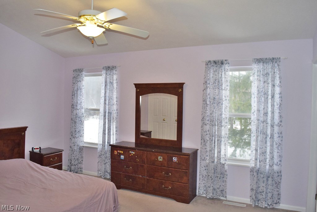 5341 Harper Road Solon, OH 44139 - Photo 12 of 27