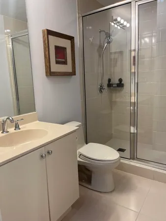 $6,500 | 801 South Olive Avenue, Unit 809, West Palm Beach, FL 33401