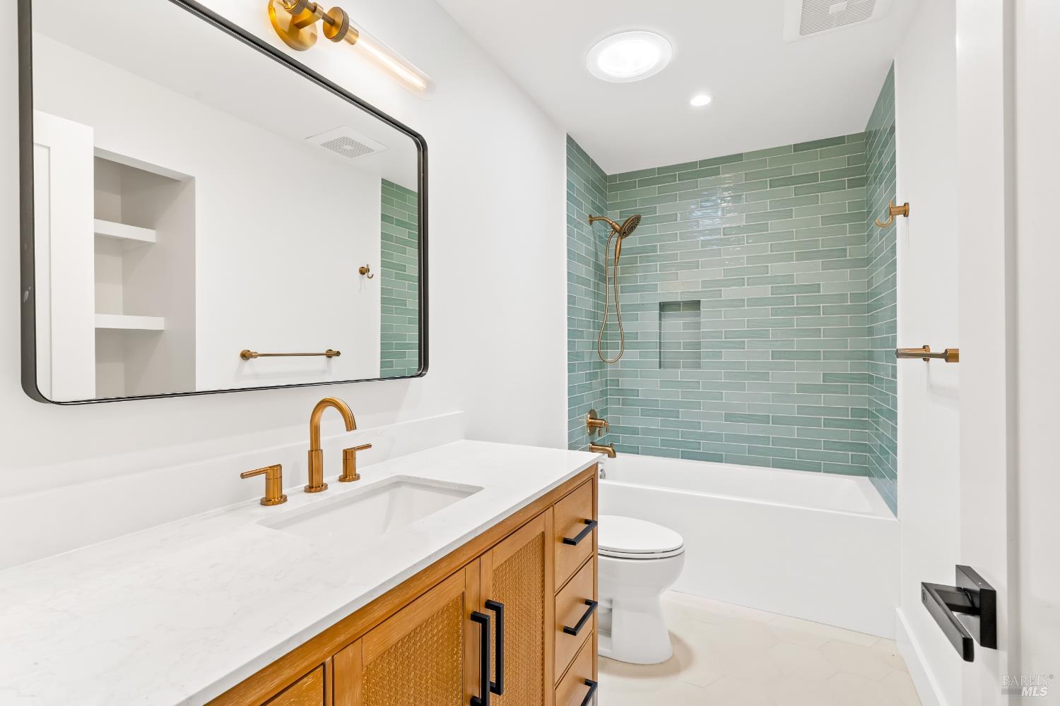 1812 Sansone Drive Santa Rosa, CA 95403 - Photo 24 of 32 Gallery Image 24