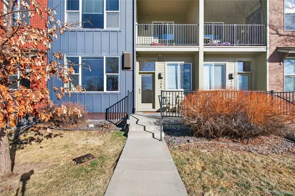 $228,278 | 1707 Yarmouth Avenue, Unit 108, Boulder, CO 80304