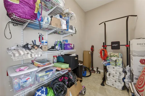 $228,278 | 1707 Yarmouth Avenue, Unit 108, Boulder, CO 80304