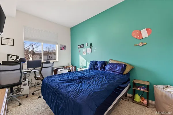 $228,278 | 1707 Yarmouth Avenue, Unit 108, Boulder, CO 80304