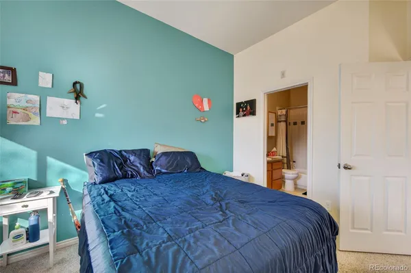 $228,278 | 1707 Yarmouth Avenue, Unit 108, Boulder, CO 80304