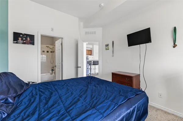 $228,278 | 1707 Yarmouth Avenue, Unit 108, Boulder, CO 80304