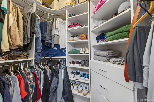 $228,278 | 1707 Yarmouth Avenue, Unit 108, Boulder, CO 80304