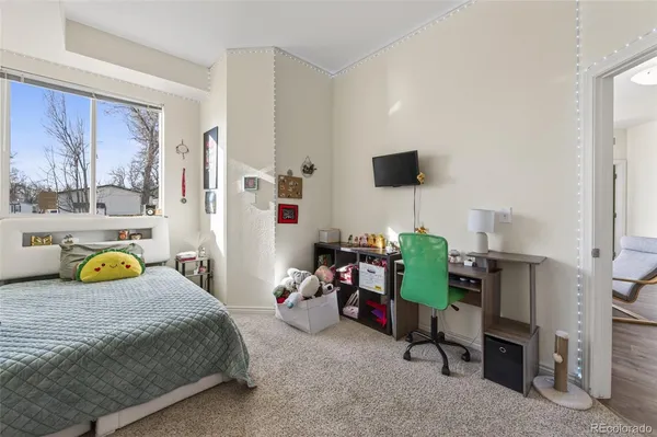 $228,278 | 1707 Yarmouth Avenue, Unit 108, Boulder, CO 80304