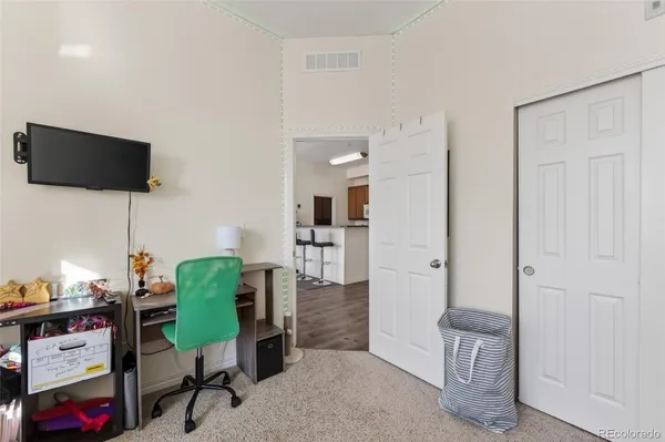 $228,278 | 1707 Yarmouth Avenue, Unit 108, Boulder, CO 80304